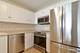 405 N Wabash Unit 2702, Chicago, IL 60611