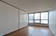 405 N Wabash Unit 2702, Chicago, IL 60611