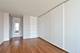 405 N Wabash Unit 2702, Chicago, IL 60611