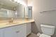 405 N Wabash Unit 2702, Chicago, IL 60611