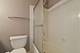 405 N Wabash Unit 2702, Chicago, IL 60611