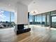 1114 W Carroll Unit PH-3204, Chicago, IL 60607