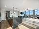 1114 W Carroll Unit PH-3204, Chicago, IL 60607