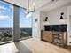 1114 W Carroll Unit PH-3204, Chicago, IL 60607