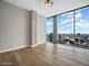 1114 W Carroll Unit PH-3204, Chicago, IL 60607
