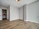 1114 W Carroll Unit PH-3204, Chicago, IL 60607
