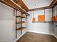 1114 W Carroll Unit PH-3204, Chicago, IL 60607