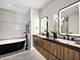 1114 W Carroll Unit PH-3204, Chicago, IL 60607