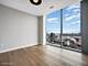 1114 W Carroll Unit PH-3204, Chicago, IL 60607