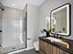 1114 W Carroll Unit PH-3204, Chicago, IL 60607