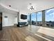 1114 W Carroll Unit PH-3204, Chicago, IL 60607