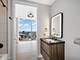 1114 W Carroll Unit PH-3204, Chicago, IL 60607