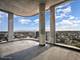 1114 W Carroll Unit PH-3204, Chicago, IL 60607