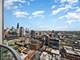 1114 W Carroll Unit PH-3204, Chicago, IL 60607