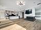 1114 W Carroll Unit PH-3204, Chicago, IL 60607
