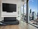 1114 W Carroll Unit PH-3204, Chicago, IL 60607