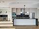 1114 W Carroll Unit PH-3204, Chicago, IL 60607