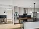 1114 W Carroll Unit PH-3204, Chicago, IL 60607