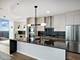 1114 W Carroll Unit PH-3204, Chicago, IL 60607