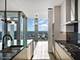1114 W Carroll Unit PH-3204, Chicago, IL 60607