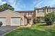208 Porter Unit 208, Bolingbrook, IL 60440