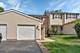 208 Porter Unit 208, Bolingbrook, IL 60440
