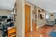 208 Porter Unit 208, Bolingbrook, IL 60440