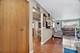 208 Porter Unit 208, Bolingbrook, IL 60440