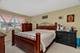208 Porter Unit 208, Bolingbrook, IL 60440