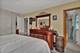 208 Porter Unit 208, Bolingbrook, IL 60440