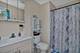 208 Porter Unit 208, Bolingbrook, IL 60440