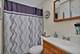 208 Porter Unit 208, Bolingbrook, IL 60440