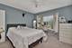 208 Porter Unit 208, Bolingbrook, IL 60440