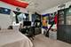 208 Porter Unit 208, Bolingbrook, IL 60440