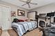 208 Porter Unit 208, Bolingbrook, IL 60440