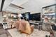 208 Porter Unit 208, Bolingbrook, IL 60440