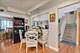 208 Porter Unit 208, Bolingbrook, IL 60440