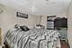 208 Porter Unit 208, Bolingbrook, IL 60440