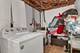208 Porter Unit 208, Bolingbrook, IL 60440
