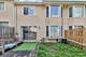 208 Porter Unit 208, Bolingbrook, IL 60440