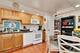 208 Porter Unit 208, Bolingbrook, IL 60440