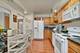 208 Porter Unit 208, Bolingbrook, IL 60440