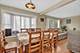 208 Porter Unit 208, Bolingbrook, IL 60440