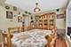 208 Porter Unit 208, Bolingbrook, IL 60440