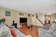 208 Porter Unit 208, Bolingbrook, IL 60440