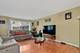 208 Porter Unit 208, Bolingbrook, IL 60440
