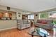 208 Porter Unit 208, Bolingbrook, IL 60440
