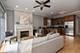 1236 W Webster Unit 2, Chicago, IL 60614