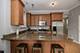 1236 W Webster Unit 2, Chicago, IL 60614