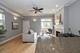 1236 W Webster Unit 2, Chicago, IL 60614